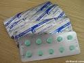 Dicogesic Tablets – Dihydrocodeine Tartrate 30 mg » sixthseal.