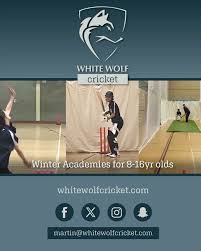 Image result for Yoxford Cricket Club