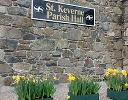 Image result for St Keverne Short Mat Bowling Club