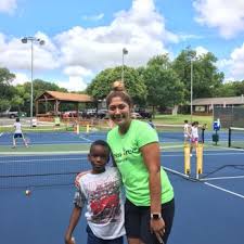 Image result for Town Green Tennis Club, Aughton, Lancashire