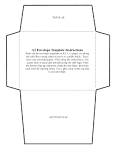 http://img.docstoccdn.com/thumb/orig/26596097.png
