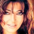 Samira Said - It's Over