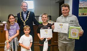 Image result for Chipperfield Corinthians Football Club