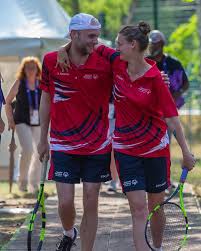 Image result for Ivybridge Tennis Club