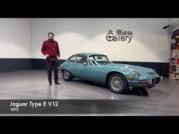 Image result for Turquoise 1973 Jaguar
