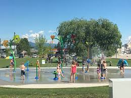 Image result for Enderby Swimming Club