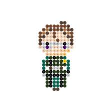 「カティ・マネキン」の画像検索結果