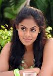 karthika navel images,