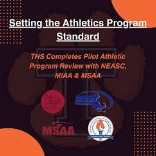 Image result for Taunton Athletics Club