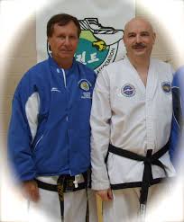 Image result for Hed Tkd (Dorking Tae Kwon-Do)
