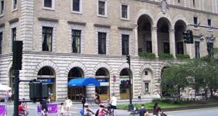 Image result for Manchester Real Tennis and Racket Club