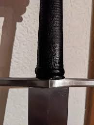 Image result for Clashing Steel Longsword Club