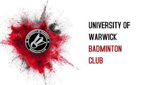 Image result for Warwick Badminton Club