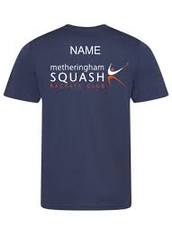 Image result for Metheringham Squash Club