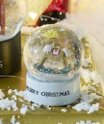 「イルミンガルド・スノーレヴィク ロッテのおもちゃ!」の画像検索結果