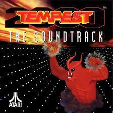 Image result for Tempest 2017 Jaguar