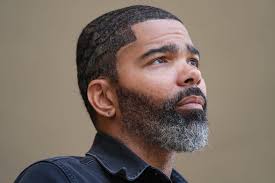 Image result for maralaser tehron