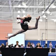 Image result for Phoenix Gymnastics Club