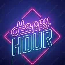 Image result for Deeping Sports & Social Club