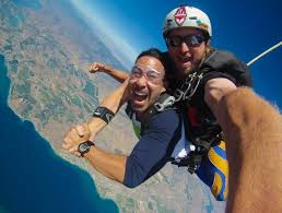 Image result for Tandem Jump