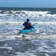 Image result for Knottingley Canoe Club