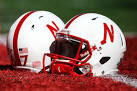 2014 Nebraska Football Spring Game: 5 Units To Watch - Husker.