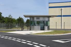 Image result for Farnborough Gate