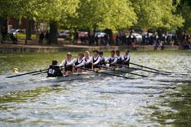 Image result for Doncaster Schools` Rowing
