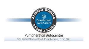 Image result for Pumpherston Bowling Club