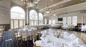 Image result for Westfield Cricket Club