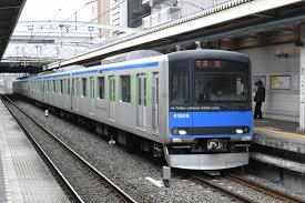 舎弟X68K에 대한 이미지 검색결과