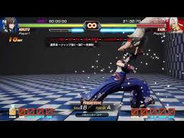 Image result for "アレン・スナイダー"