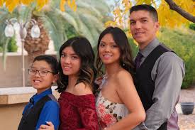 Image result for Phoenix (Rossendale) Badminton Club