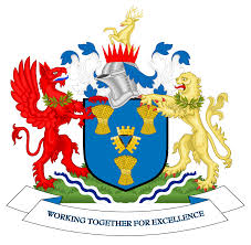 Image result for East Cheshire Ac