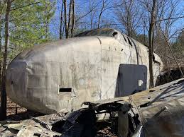 Image result for %82%C4%82%A1%82%F1%82%AD%82%E9