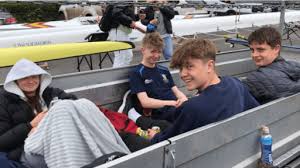 Image result for Hexham Rowing Club