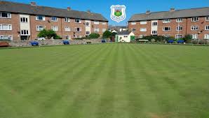 Image result for Crowcroft Park Veterans Social & Bowling Club