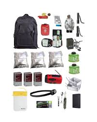 Image result for noodpakket nederland