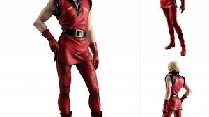 「クワトロ・バジーナ 機動戦士Zガンダム」の画像検索結果