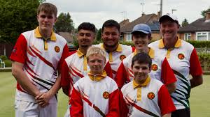 Image result for Cove Bowling Club