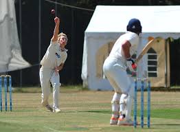 Image result for Ivybridge Cricket Club