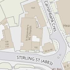 Image result for Denny Bowling Club
