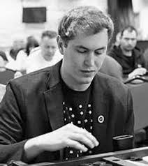 Image result for Bristol Backgammon Club