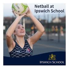 Image result for Civil Service (Ipswich) Netball Club