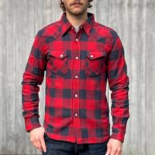 Image result for flannel shirt