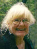 View Full Obituary & Guest Book for Miriam Kley - kley.miriam_cc_06032010