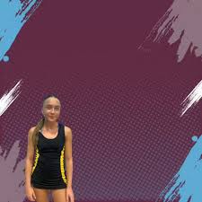 Image result for Chester Netball Club