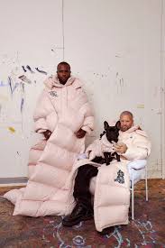 Image result for bjarne melgaard