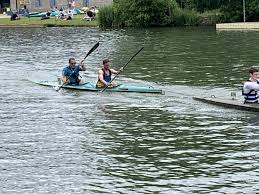 Image result for Tonbridge Canoe Club