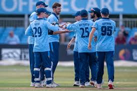 Image result for Runnymede Rascals Cricket Club